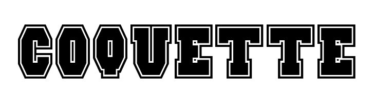 Maximum Strength  Free Fonts Download