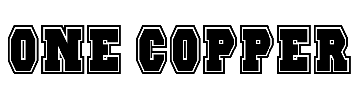 Maximum Strength  Free Fonts Download