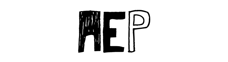 Maybe Maybe Not  Free Fonts Download