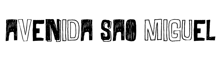 Maybe Maybe Not  Free Fonts Download