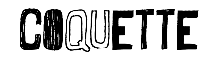 Maybe Maybe Not  Free Fonts Download