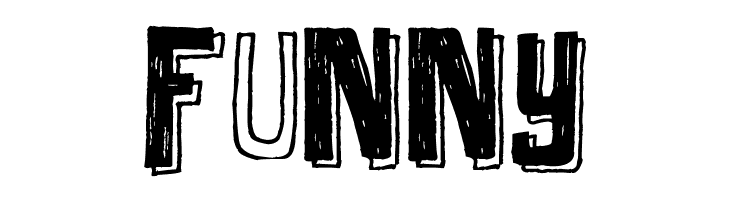 Maybe Maybe Not  Free Fonts Download