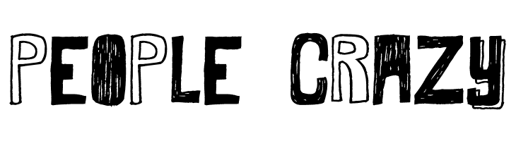 Maybe Maybe Not  Free Fonts Download