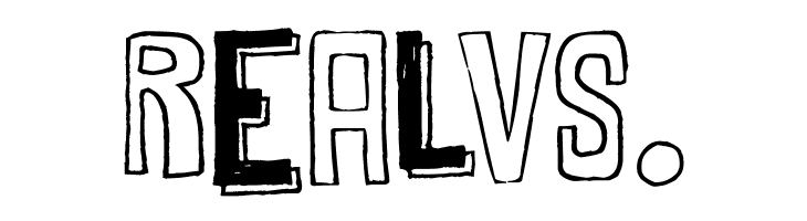 Maybe Maybe Not  Free Fonts Download