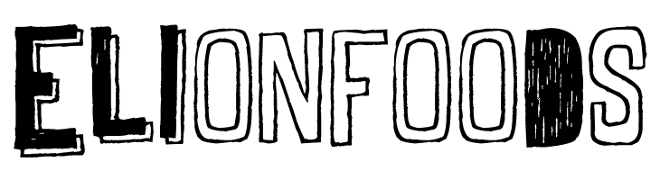 Maybe Maybe Not  Free Fonts Download