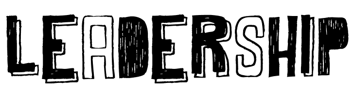 Maybe Maybe Not  Free Fonts Download