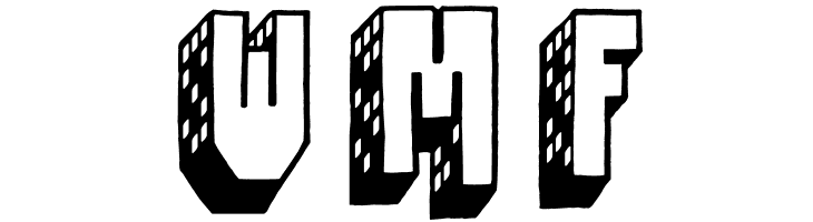 Megalopolis  Free Fonts Download