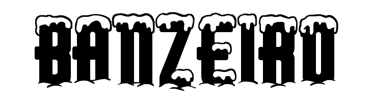 Merry Xmas  Free Fonts Download