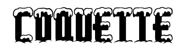 Merry Xmas  Free Fonts Download