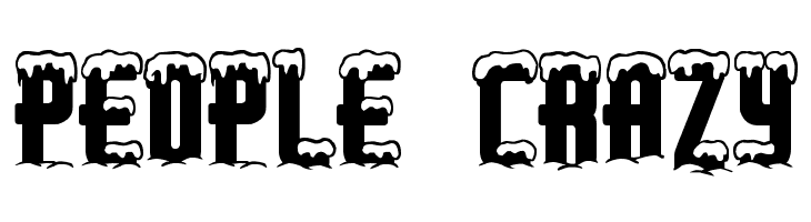 Merry Xmas  Free Fonts Download