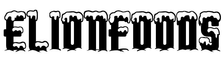 Merry Xmas  Free Fonts Download