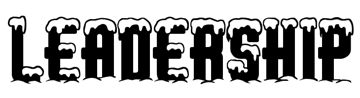 Merry Xmas  Free Fonts Download