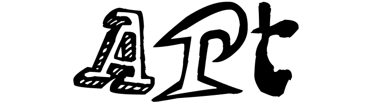 Mixagex  Free Fonts Download