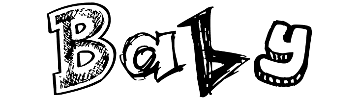 Mixagex  Free Fonts Download