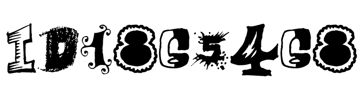 Mixagex  Free Fonts Download