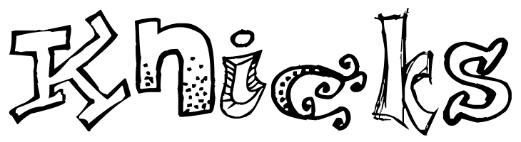 Mixagex  Free Fonts Download