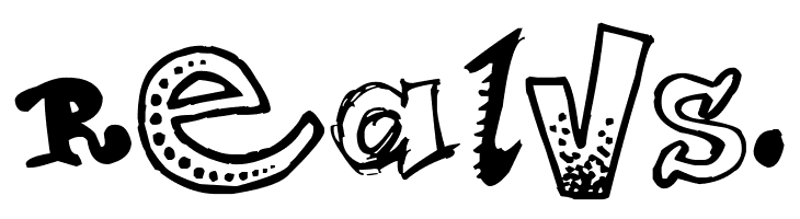 Mixagex  Free Fonts Download