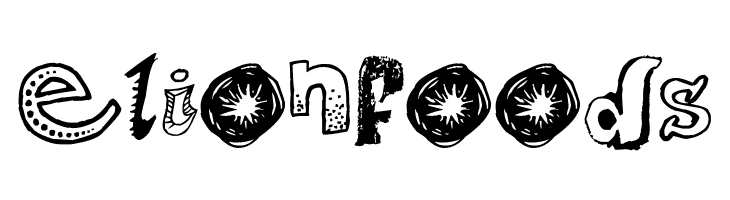 Mixagex  Free Fonts Download