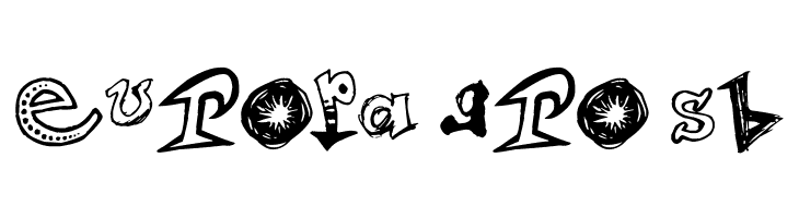 Mixagex  Free Fonts Download