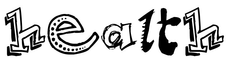 Mixagex  Free Fonts Download