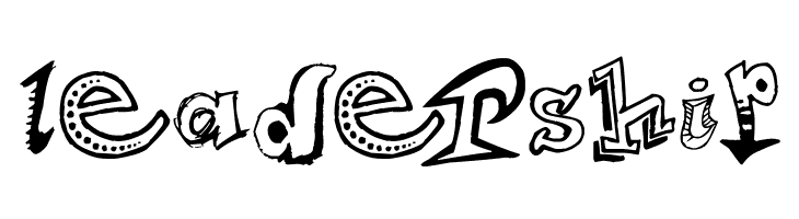 Mixagex  Free Fonts Download