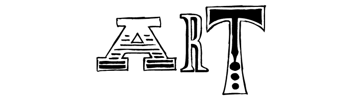 MoneyGoRound  Free Fonts Download