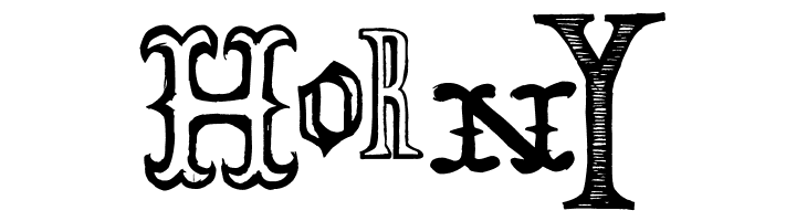 MoneyGoRound  Free Fonts Download