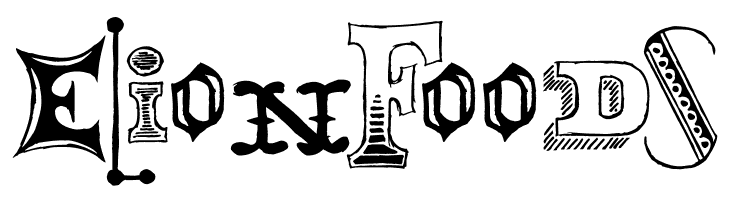 MoneyGoRound  Free Fonts Download