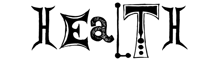 MoneyGoRound  Free Fonts Download