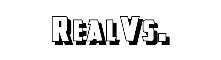 Great Lakes Shadow NF  Free Fonts Download