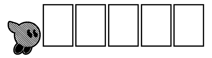 Monstres de Poche  Free Fonts Download