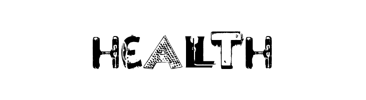 Motel Vacancy  Free Fonts Download