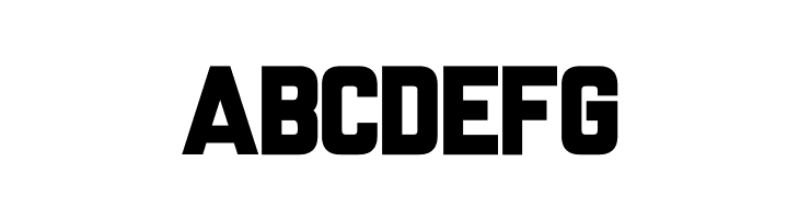 Mr Headlines  Free Fonts Download