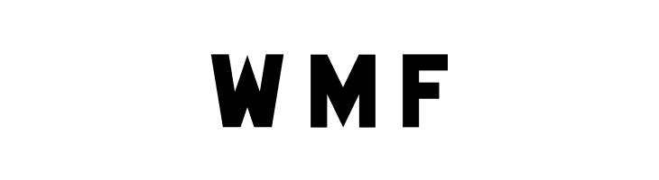 Mr Headlines  Free Fonts Download