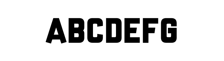 Mr Headlines Fancy  Free Fonts Download