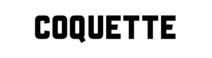 Mr Headlines Fancy  Free Fonts Download