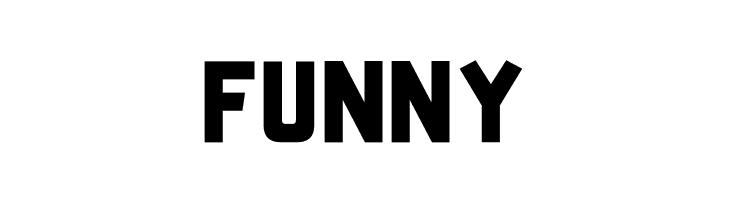 Mr Headlines Fancy  Free Fonts Download