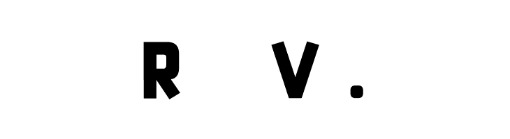 Mr Headlines Fancy  Free Fonts Download