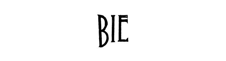 Muffaroo  Free Fonts Download