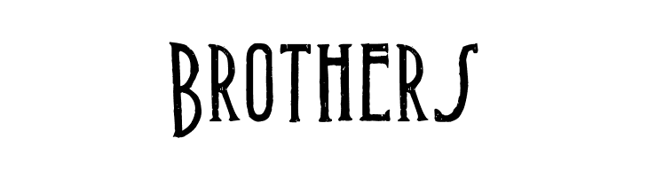 Muffaroo  Free Fonts Download