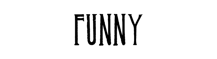 Muffaroo  Free Fonts Download