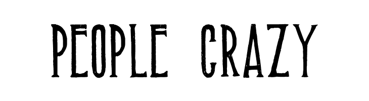 Muffaroo  Free Fonts Download