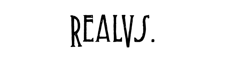 Muffaroo  Free Fonts Download