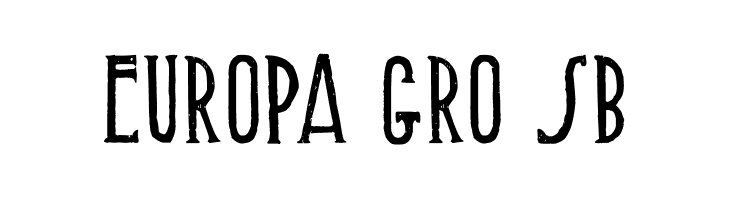 Muffaroo  Free Fonts Download