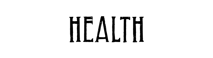 Muffaroo  Free Fonts Download