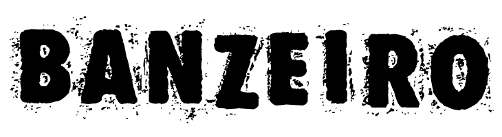 Muzo  Free Fonts Download