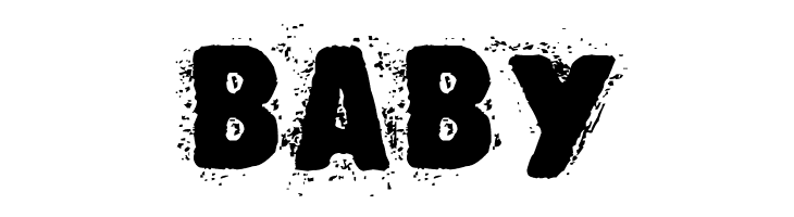 Muzo  Free Fonts Download