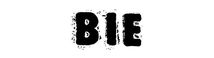 Muzo  Free Fonts Download