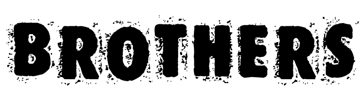 Muzo  Free Fonts Download