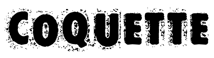 Muzo  Free Fonts Download